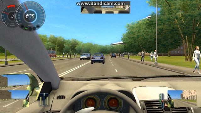 покотушки #7 наканецто голос смотреть онлайн