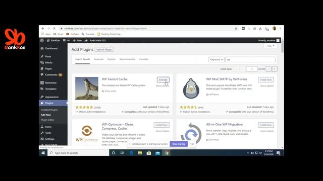 7 Best Free WORDPRESS PLUGINS 2020 | Must have Wordpress Plugins (Malayalam) смотреть онлайн