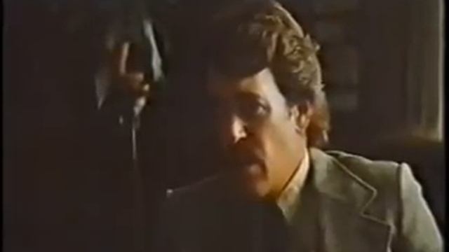 Madhouse - Ovidio G. Assonitis -- 1981 смотреть онлайн