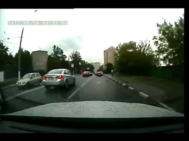 снова все по встречке прут (смотреть с 28 секунды) смотреть онлайн