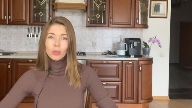 ОГУРЦЫ ЗАВАЛЯТ УРОЖАЕМ, ЕСЛИ ИСПОЛЬЗОВАТЬ ЭТИ СЕКРЕТЫ смотреть онлайн