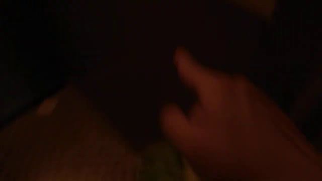 Лифты Мослифт 2000 г. V=1 м/с. Q=400 кг смотреть онлайн