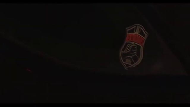 Armağan Oruç — War Cry смотреть онлайн