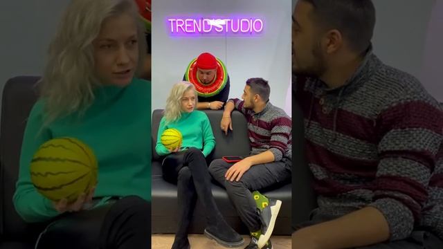 Как понять, что ты нравишься человеку? Лайфхак #shorts смотреть онлайн
