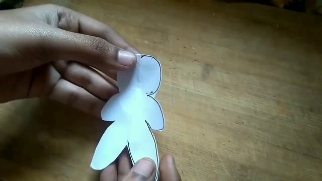 Eggless Gingerbread without oven/Eggless royal icing for gingerbread/no cookie cutter gingerbread смотреть онлайн