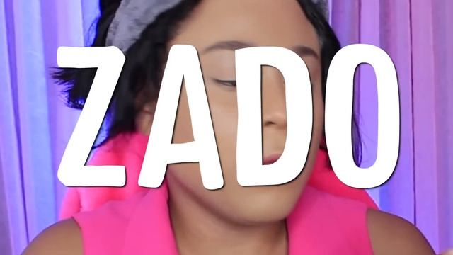 ANALISANDO O PRESS KIT DA NIINA SECRETS | BLOGUEIRINHA смотреть онлайн