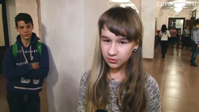 СЮЖЕТ Рэм Урасин Фредерик Шопен 14 10 16 смотреть онлайн