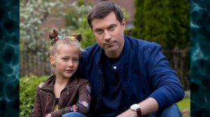 Прохор Дубравин - биография, личная жизнь, жена, дети. Актер сериала Женские секреты (2020)