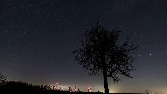 Почему падают звезды? Падают ли они вообще? ФАКТЫ О ВСЕЛЕННОЙ. смотреть онлайн