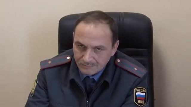 Человек года 2014. Бюджетная сфера (ч.2 из 13) смотреть онлайн