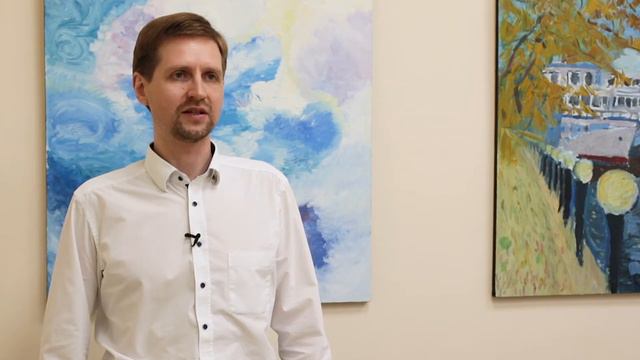 Павел Малыхин абитуриентам 2020г смотреть онлайн
