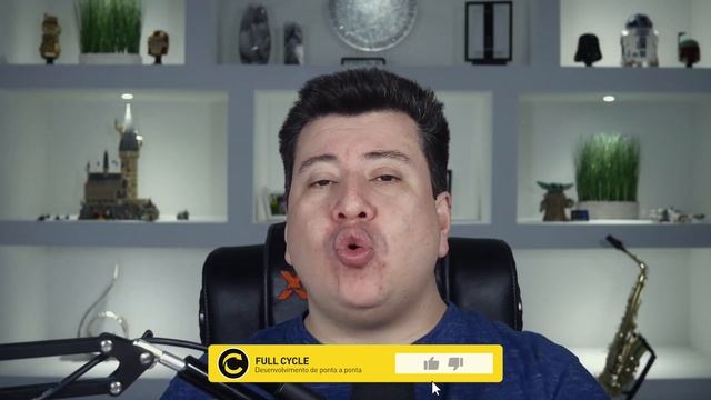 Clean Architecture vs DDD, API Gateway vs Kubernetes, New Relic vs Elastic смотреть онлайн