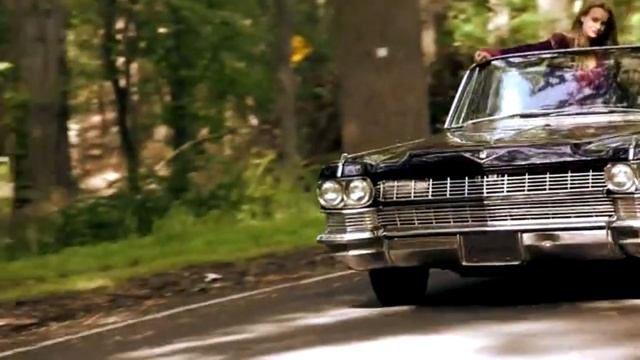 Красивейший шансон!!! ТЫ БЫЛА СЧАСТЬЕМ МОИМ Дмитрий Гревцев смотреть онлайн