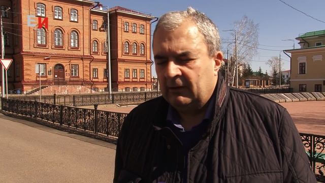 Обращение главного врача Енисейской районной больницы смотреть онлайн