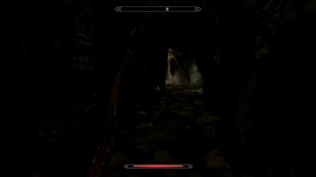 Skyrim Special Edition #58 - Twilight Sepulcher смотреть онлайн