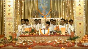 Пуджа Махалакшми (Mahalakshmi Puja)