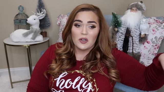4 True SCARY Christmas Stories... смотреть онлайн