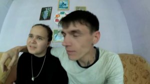 Помешанные на чистоте ГЕНЕРАЛЬНАЯ УБОРКА