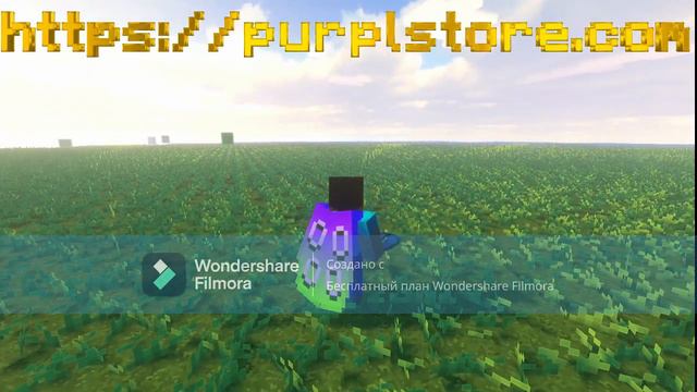 Хотите чтобы у меня была реклама???