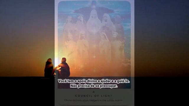 March 2021 What to Expect (Tarot and Oracle Reading For Each Zodiac Sign) смотреть онлайн