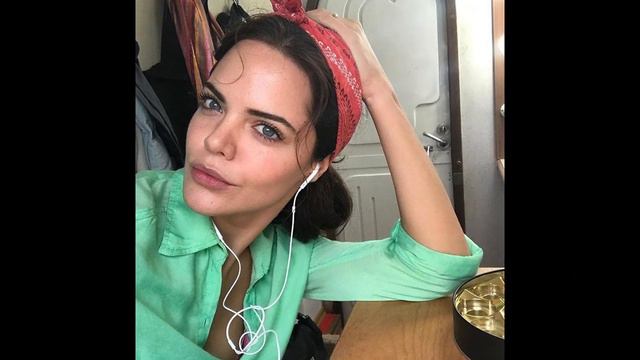 ¡Triste despedida de Furkan Palalı y Hilal Altınbilek! смотреть онлайн