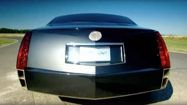 Top.Gear. Сезон 2. Выпуск 10.