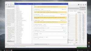 Необходимый LOOT гайд как пользоваться с Mod Organaizer 2 и полная установка SKSE для Skyrim SE и A