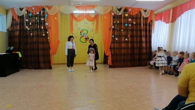 утренник 8 марта смотреть онлайн