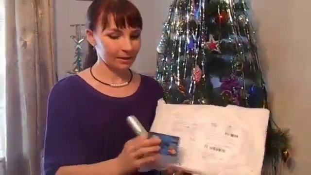 Моя посылка пришла!!!! Н Торопова смотреть онлайн