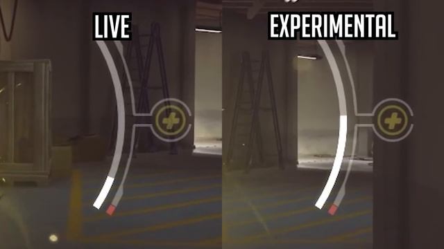 MAY EXPERIMENTAL CARD 1.60 IN 90 SECONDS (Comparisons) смотреть онлайн
