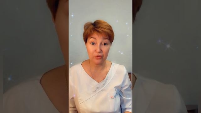Лотереи и Розыгрыши как драйвер развития вашего бизнеса. Секретные материалы. смотреть онлайн