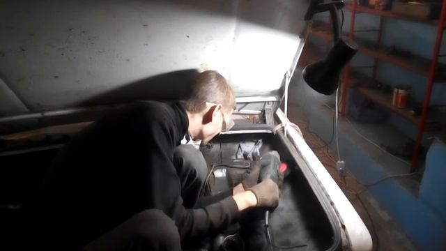 Зазик будет жить) смотреть онлайн