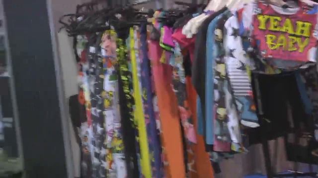 FITSHOW 2017 смотреть онлайн