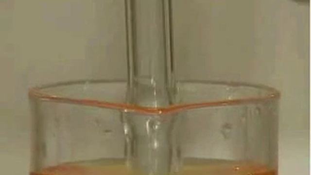 Reaksioni i etenit me brom смотреть онлайн