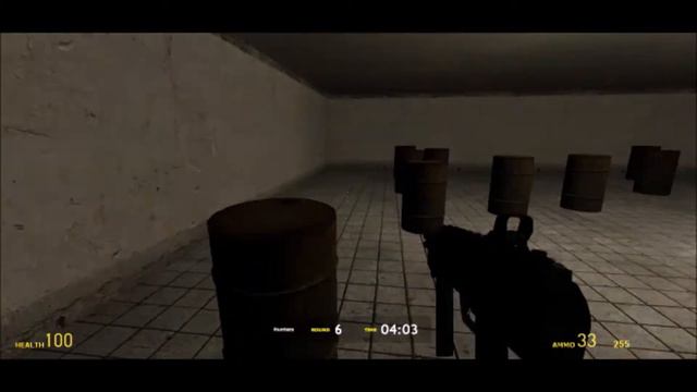 Garry's Mod Prop Hunt W/ Jacobisnerdy смотреть онлайн
