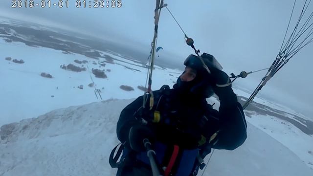 2020 01 08 полет на горе шихан торатау смотреть онлайн