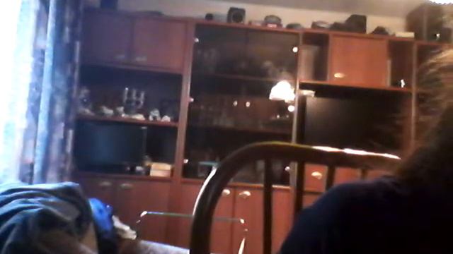 Подделки монстер хай смотреть онлайн