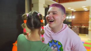 СПАЛИЛИСЬ!! КАПА и АЛИСА В ЯРОСТИ!!! КАБАН и КСЮША ИЗМЕНЩИКИ!!