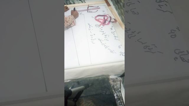 Lesson15How to sketch cutting pattren of kalian and baghli.Learn easy tailoring with PunjabTailorin смотреть онлайн