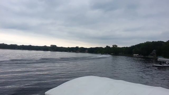 Yamaha gp1200 смотреть онлайн