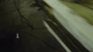 Ремонт болтанки корзины телескопической автовышки АГП-18