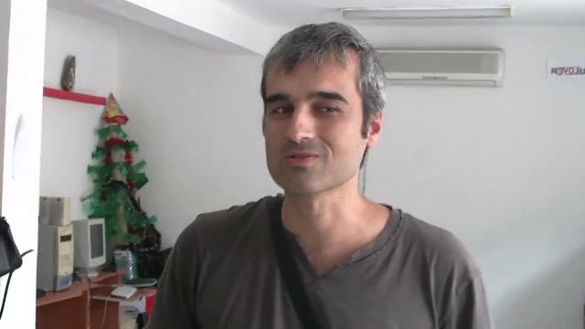 Практически урок по ползване, проверяване в изправност ел. оборудване - 1 представяне смотреть онлайн