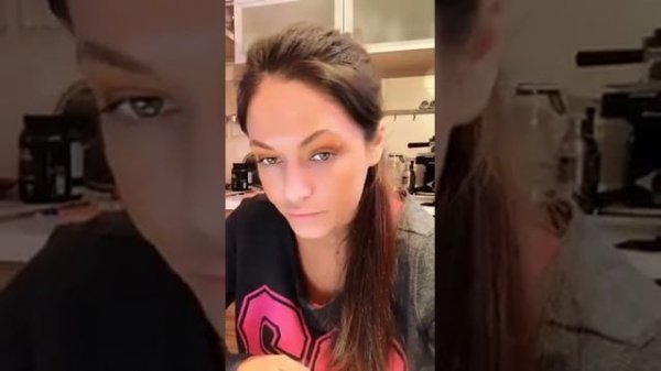 Яна Кузнецова Смитт Yana Smith Kuznetsova (@yana_smith_kuznetsova) • Instagram 21 11 2018