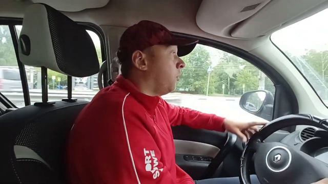 Требуется вскрыть алюминиевое окно чтобы узнать что сломано, но к нему не подойти. Как мы ищем зака смотреть онлайн