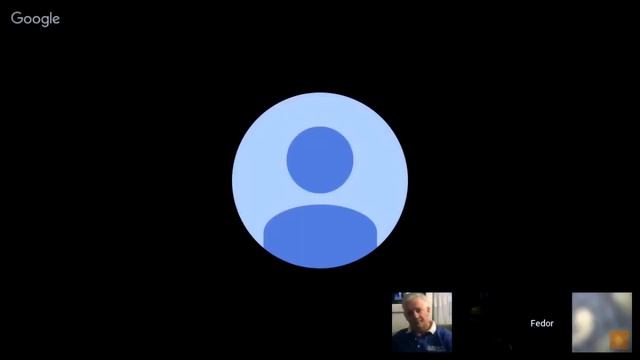 Виктор Хуторской агитирует за Собчак смотреть онлайн