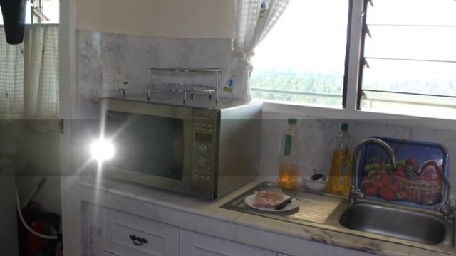 Langkawi 2 bedroom apartment 4sale смотреть онлайн