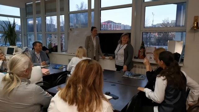игра "Марфуша" смотреть онлайн