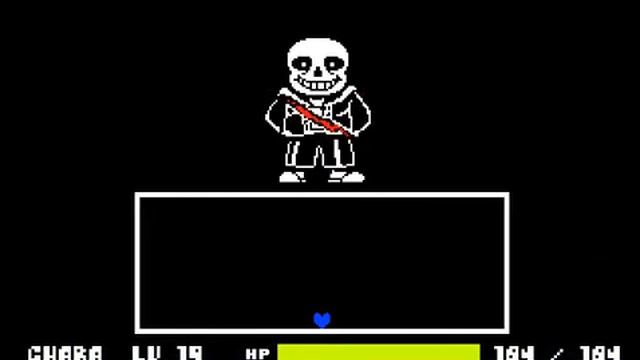 Disbelief Papyrus 