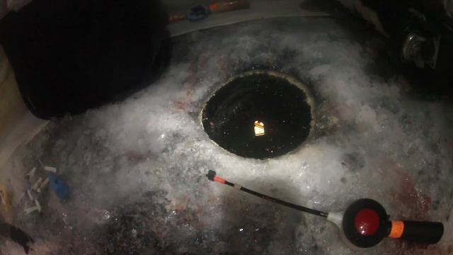 Cплошные шевеленки смотреть онлайн