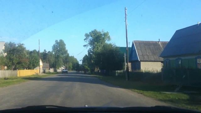 сплав ЕП2011 1-72 (compilation) смотреть онлайн